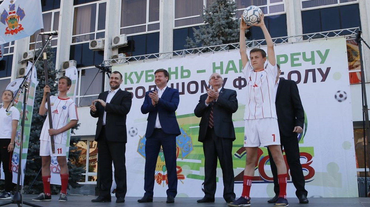 Фото: Ярослав Потапов