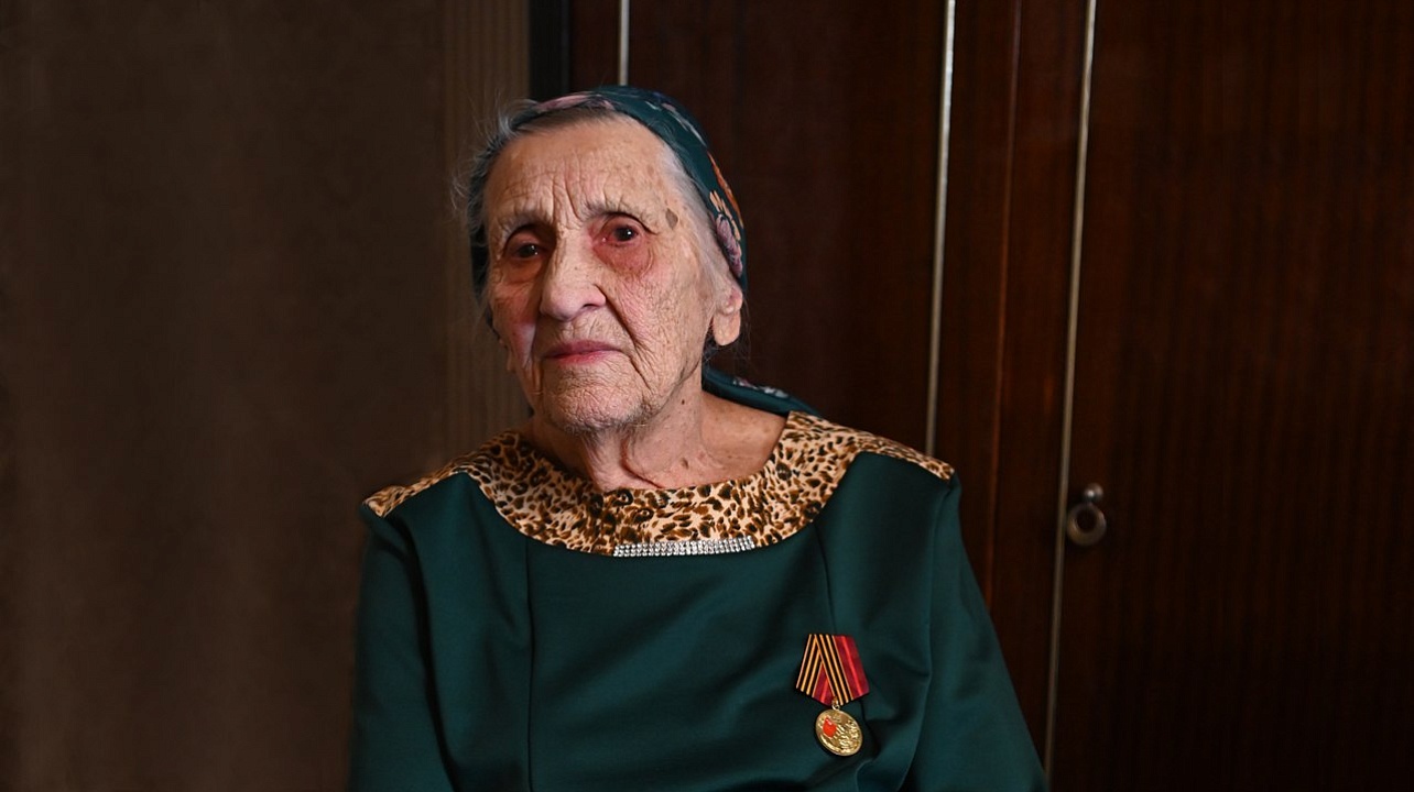 Фото: Андрей Зубов