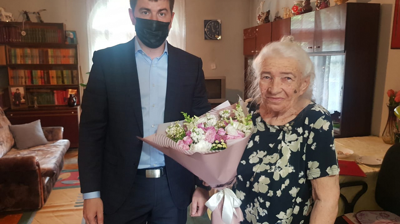 Краснодар_ЗВО_поздравления_Галина_Владимировна (1).jpeg