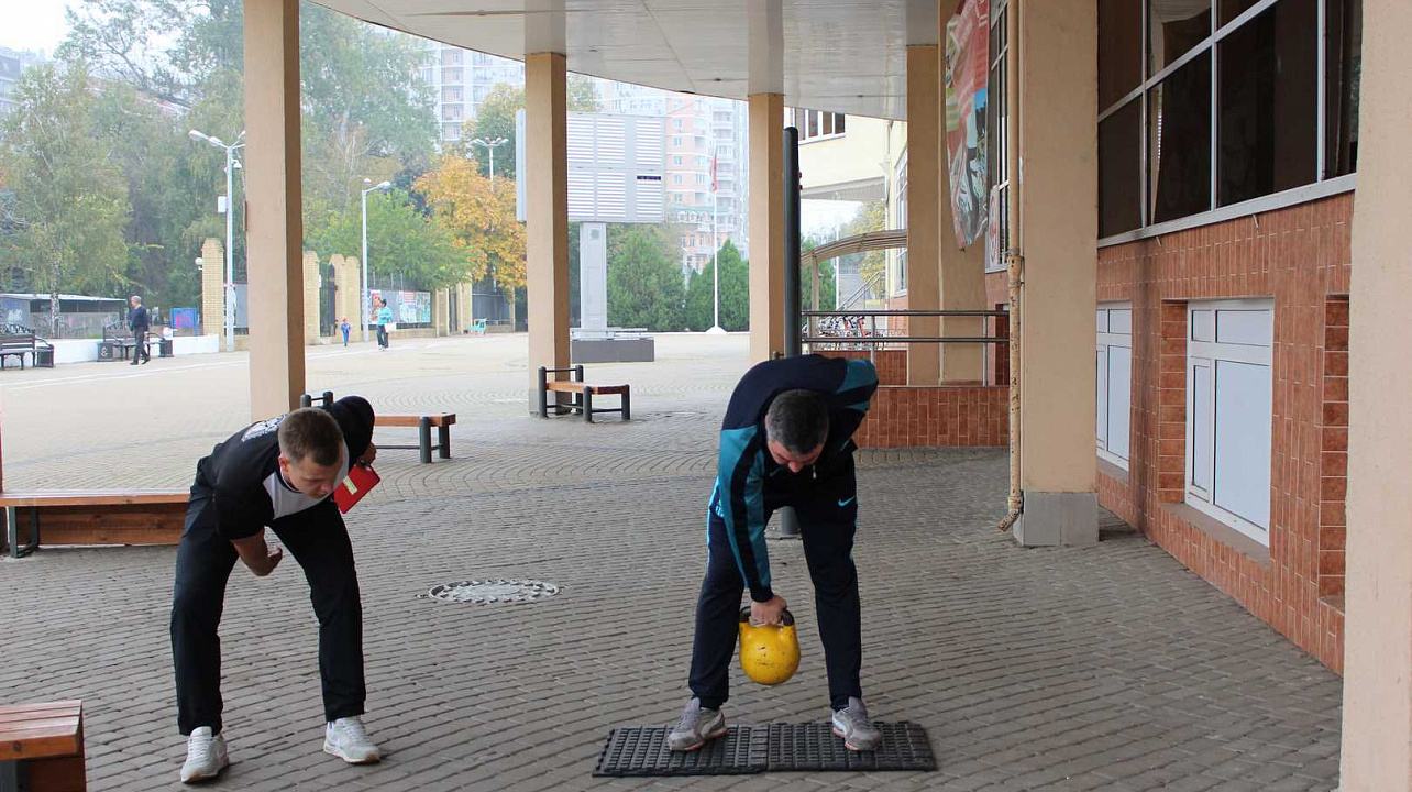 Открытие фестиваля (12).JPG