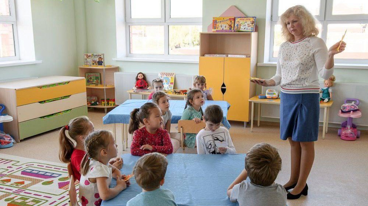 Фото: t.me/emnaumov