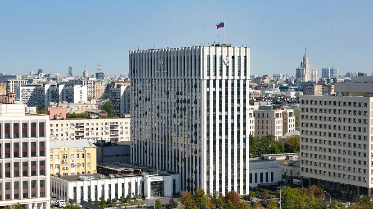 Фото:nco.minjust.gov.ru