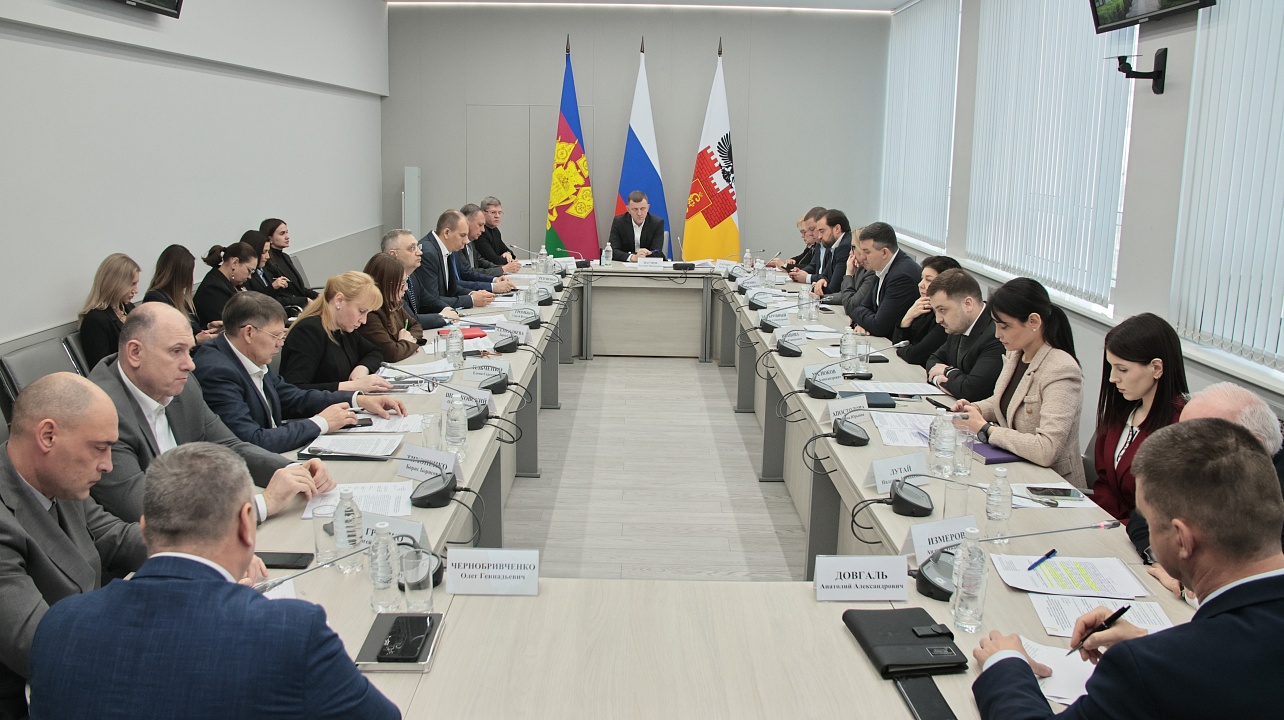 Фото: Станислав Телеховец