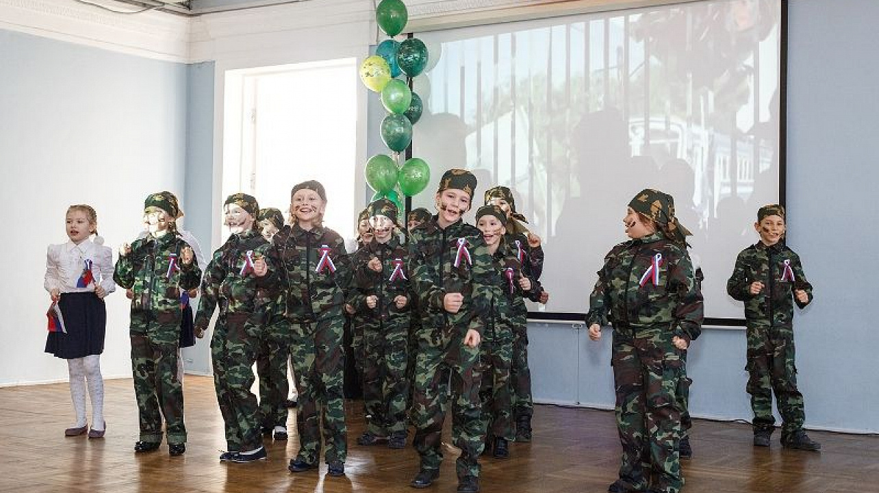 песня в солдатской шинели.jpg