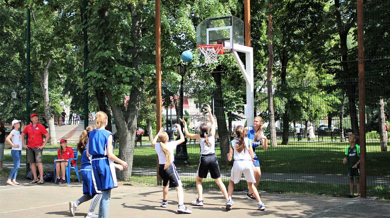 Турнир стритбол3.JPG