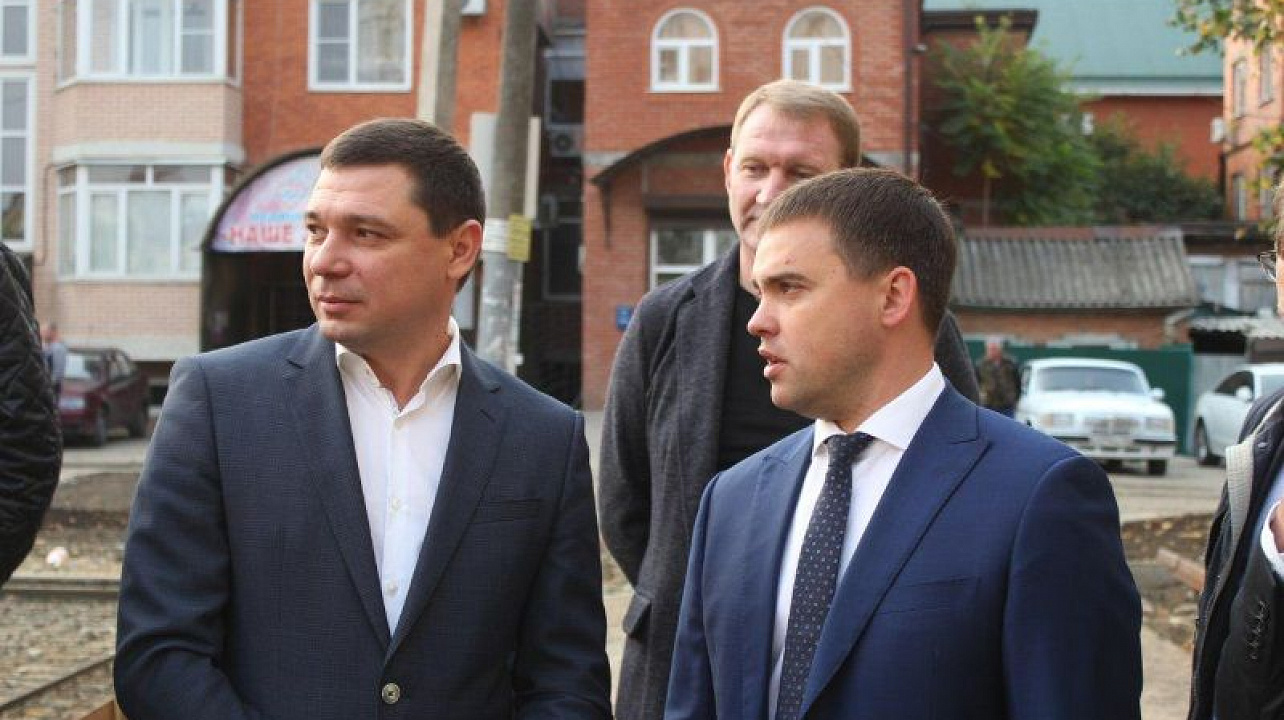 Фото: Владимир Нестеренко