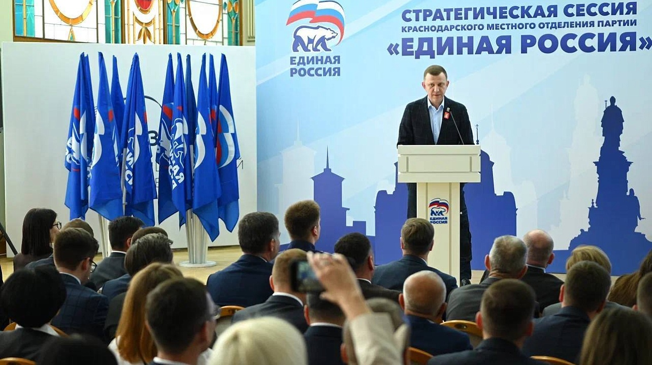 Фото: Андрей Зубов
