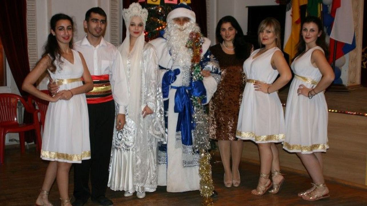 Национально-культурные объединения подвели итоги работы  (7).JPG