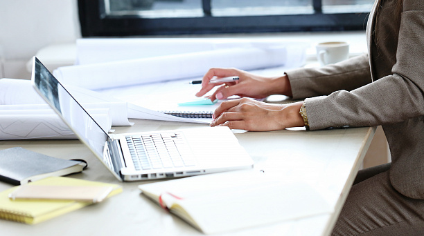 Рассмотрение жалоб вышестоящим налоговым органом