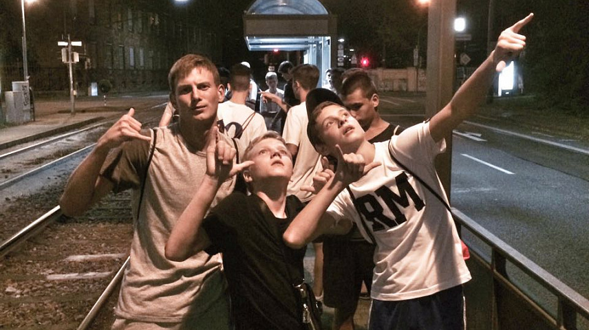 IMG-20160804-WA0022.jpg