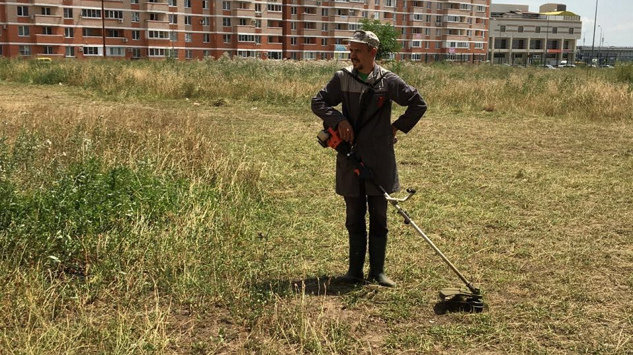 улица Калинина,350/12