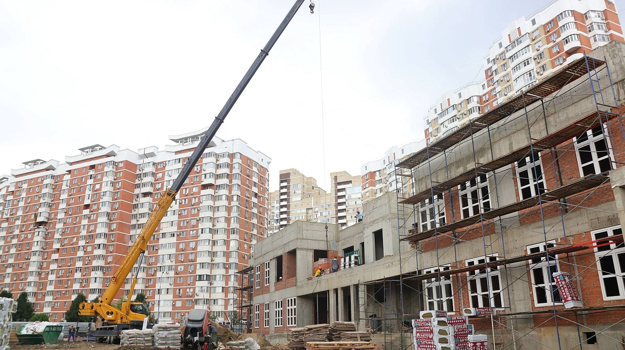 Фото: Станислав Телеховец