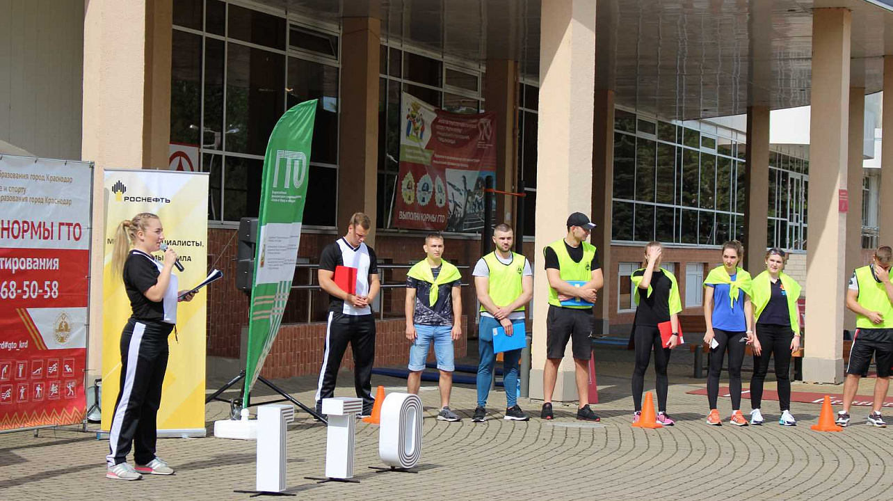 Открыт летний фестиваль (6).JPG