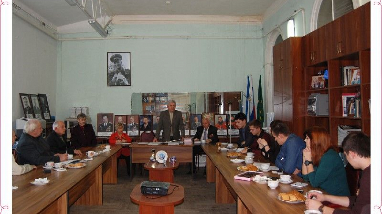 Ветераны и молодежь готовятся к месячнику оборонно-массовой и военно-патриотической работы (5).jpg