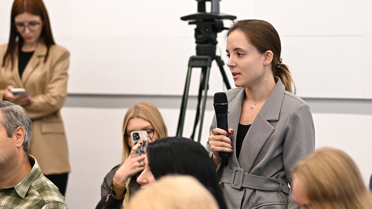 Фото: Андрей Зубов