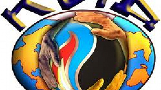 Клуб интернациональной дружбы 