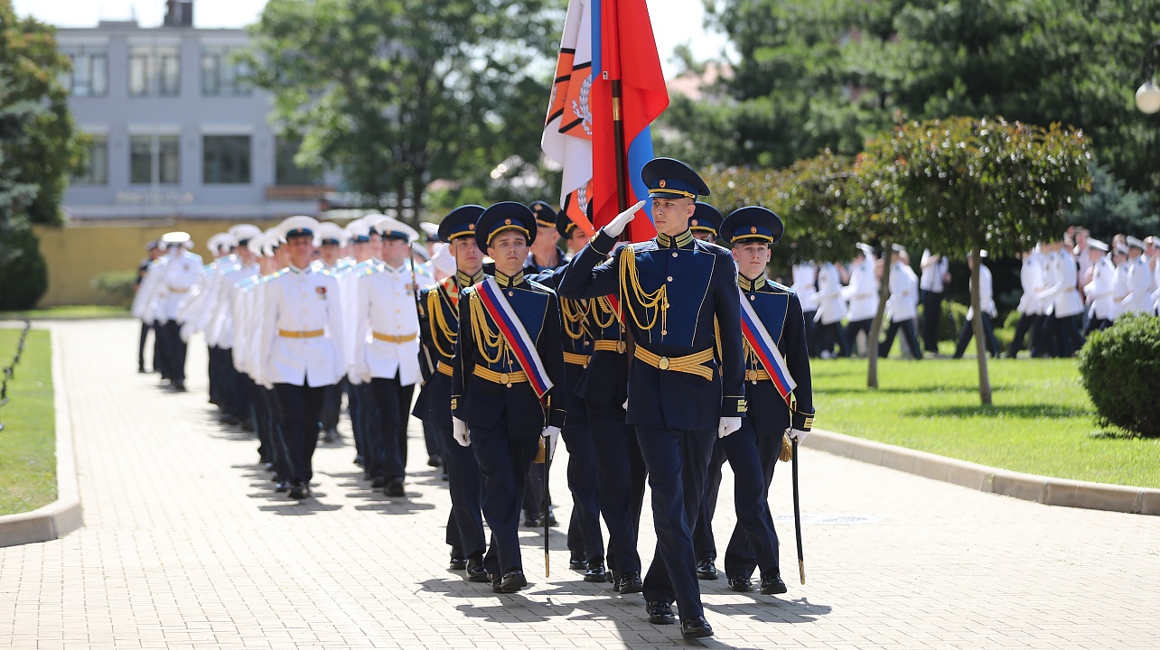 Фото: Станислав Телеховец
