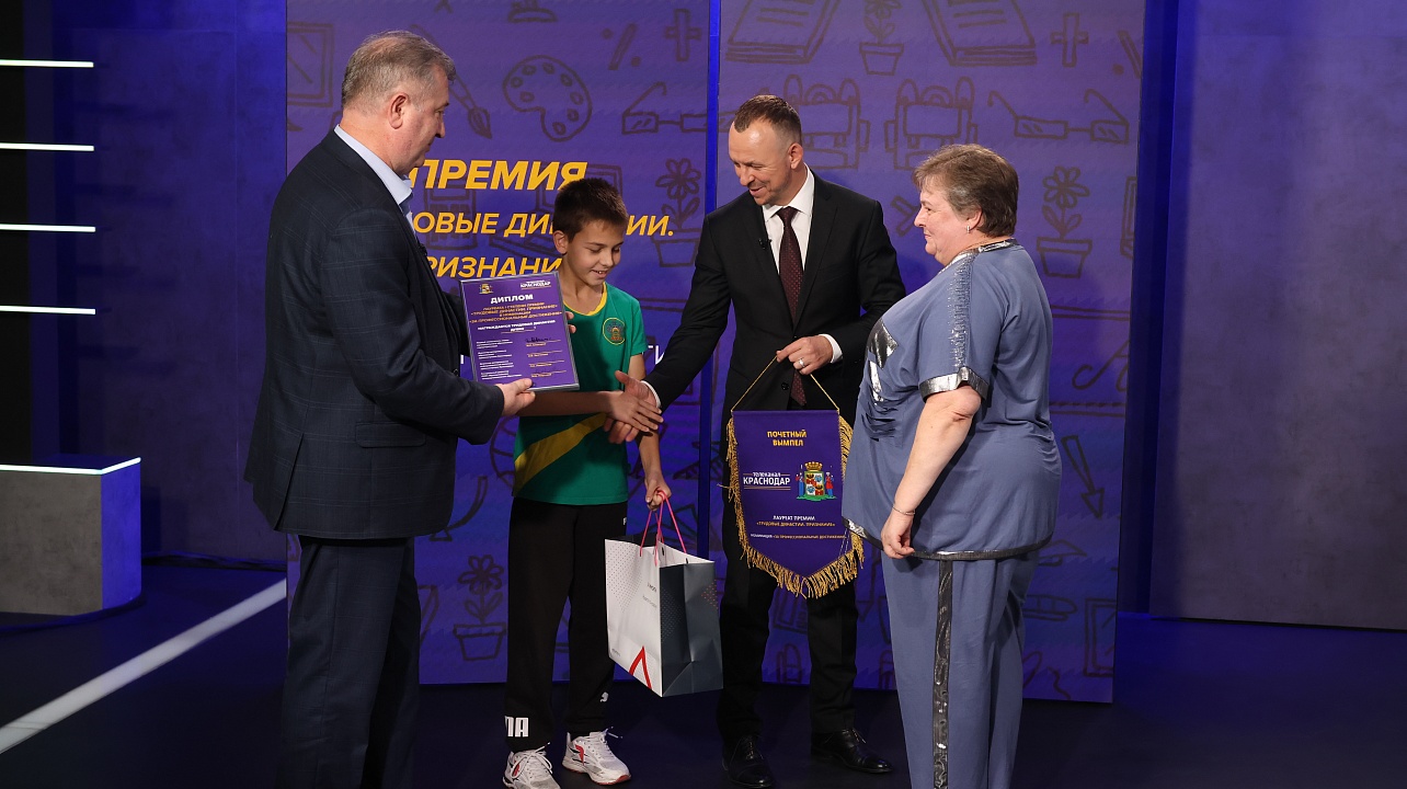 Фото: Станислав Телеховец