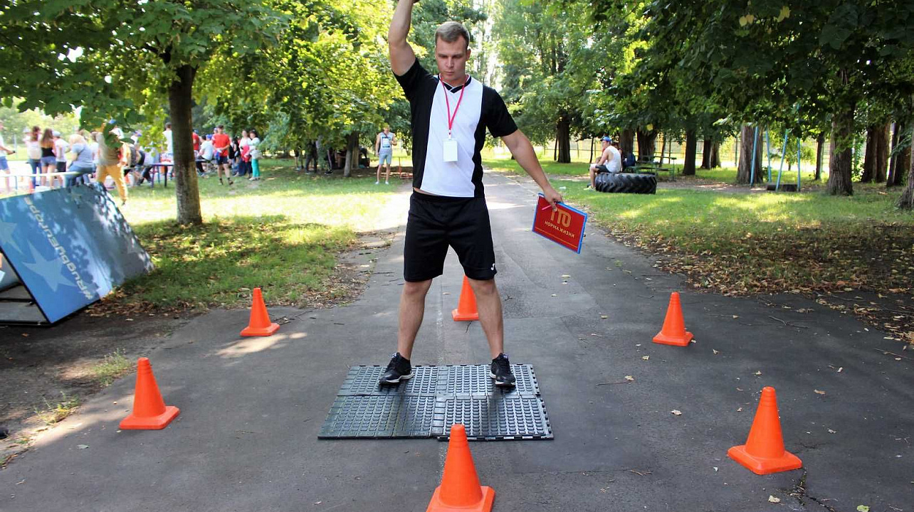 Эстафета эконефть (7).JPG