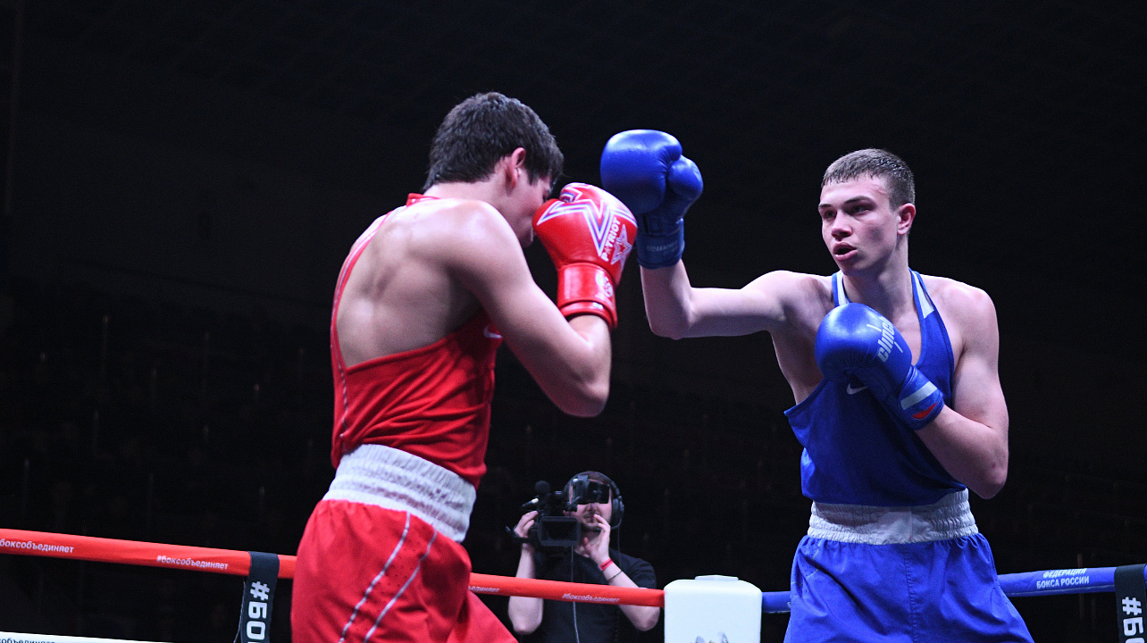 Фото: Александр Райко