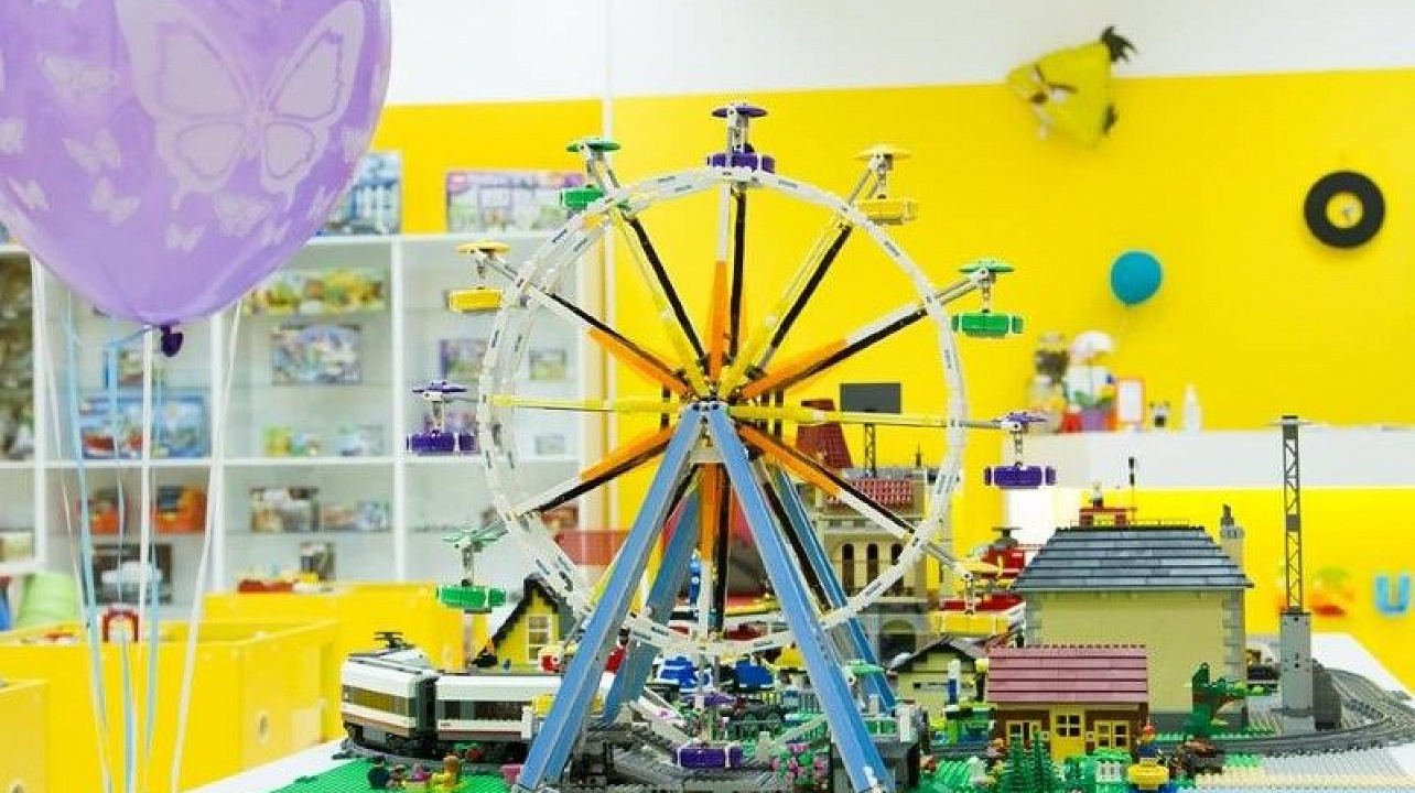 Благотворительная работа в «Краю милосердия» (1).jpg