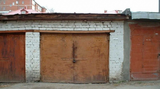 Приглашаем принять участие жителей многоквартирных домов по улице Славянской в собрании граждан 