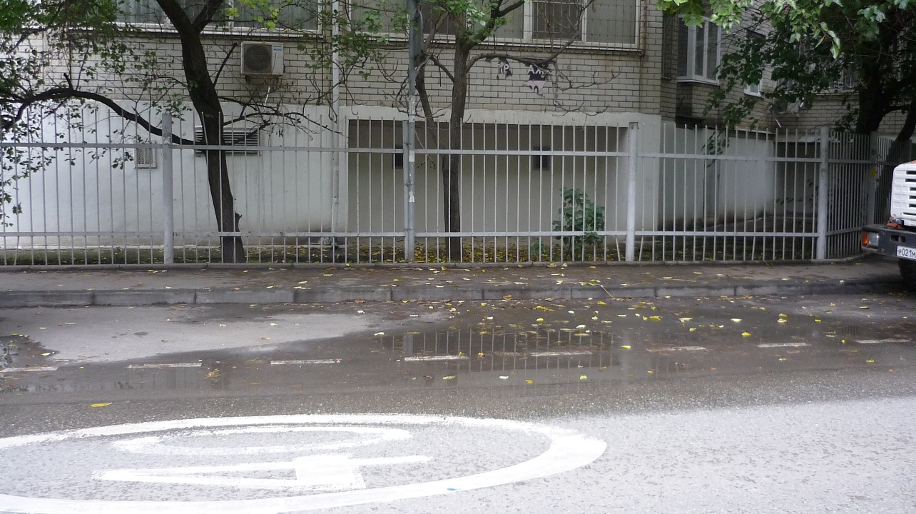 Фото: администрации Центрального округа