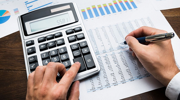 Бюджет Краснодара 2021 года по собственным доходам перевыполнен на 103%