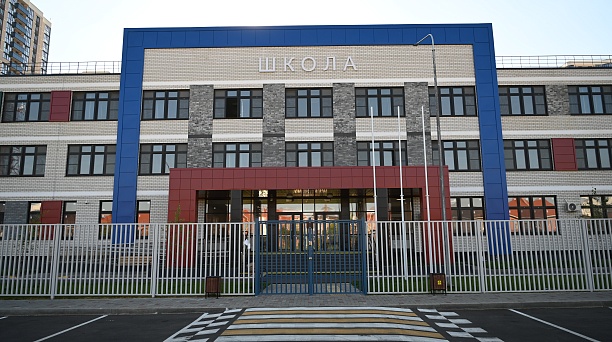 Евгений Наумов поручил на летних каникулах усилить меры по обеспечению безопасности детей на дорогах Краснодара 