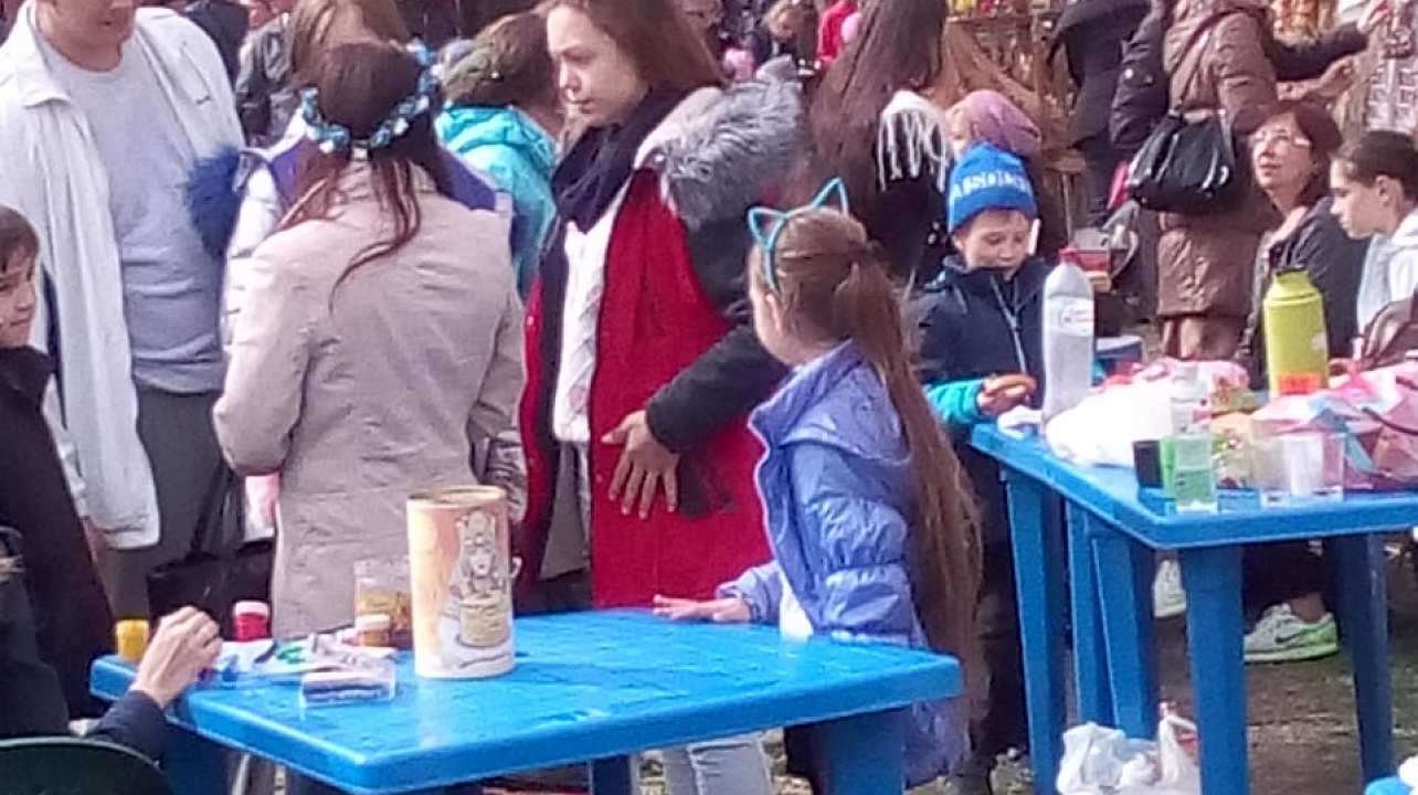 PHOTO-2019-03-12-13-33-15 (2).jpg