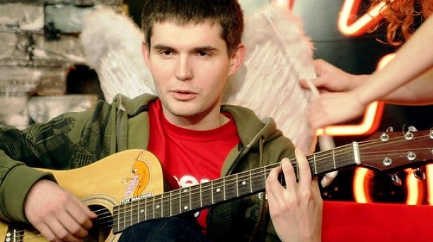 В Прикубанском округе прошел отборочный турнир открытого фестиваля рэп-музыки