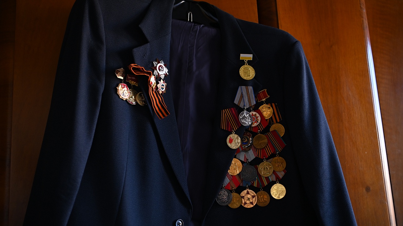 Фото: Андрей Зубов