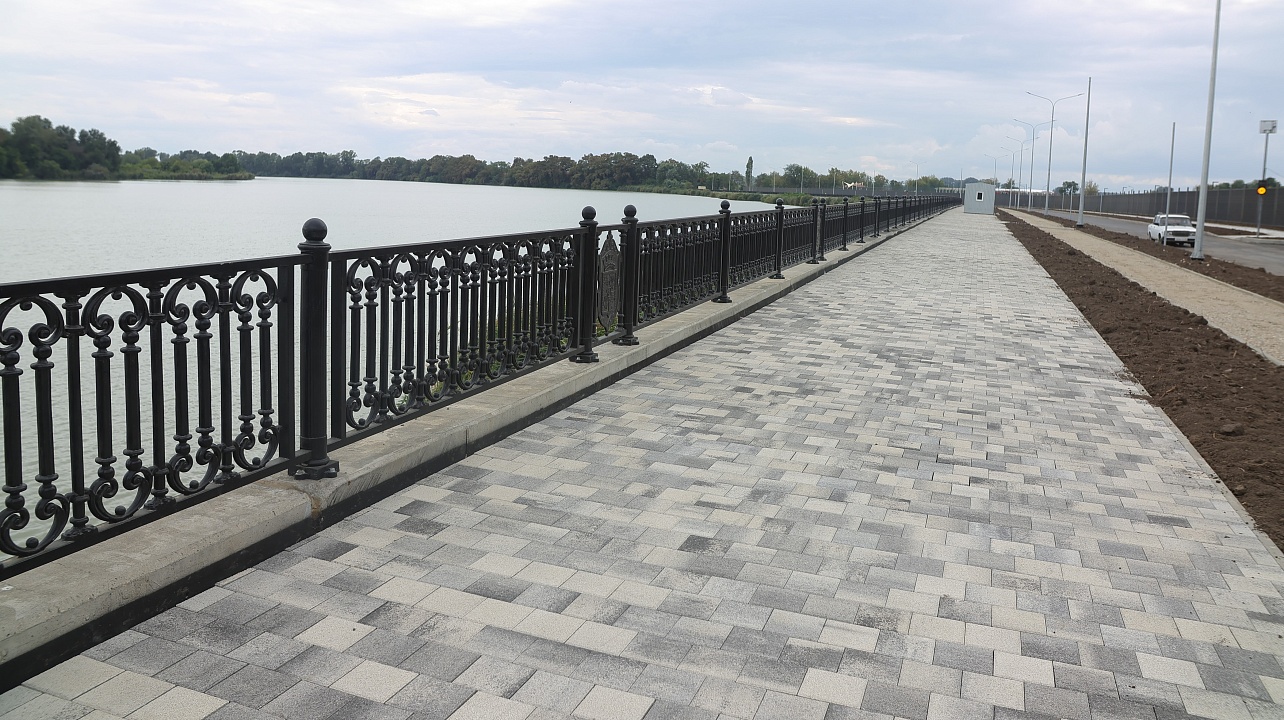 Фото: Станислав Телеховец