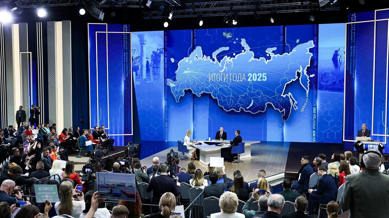 Фото: kremlin.ru