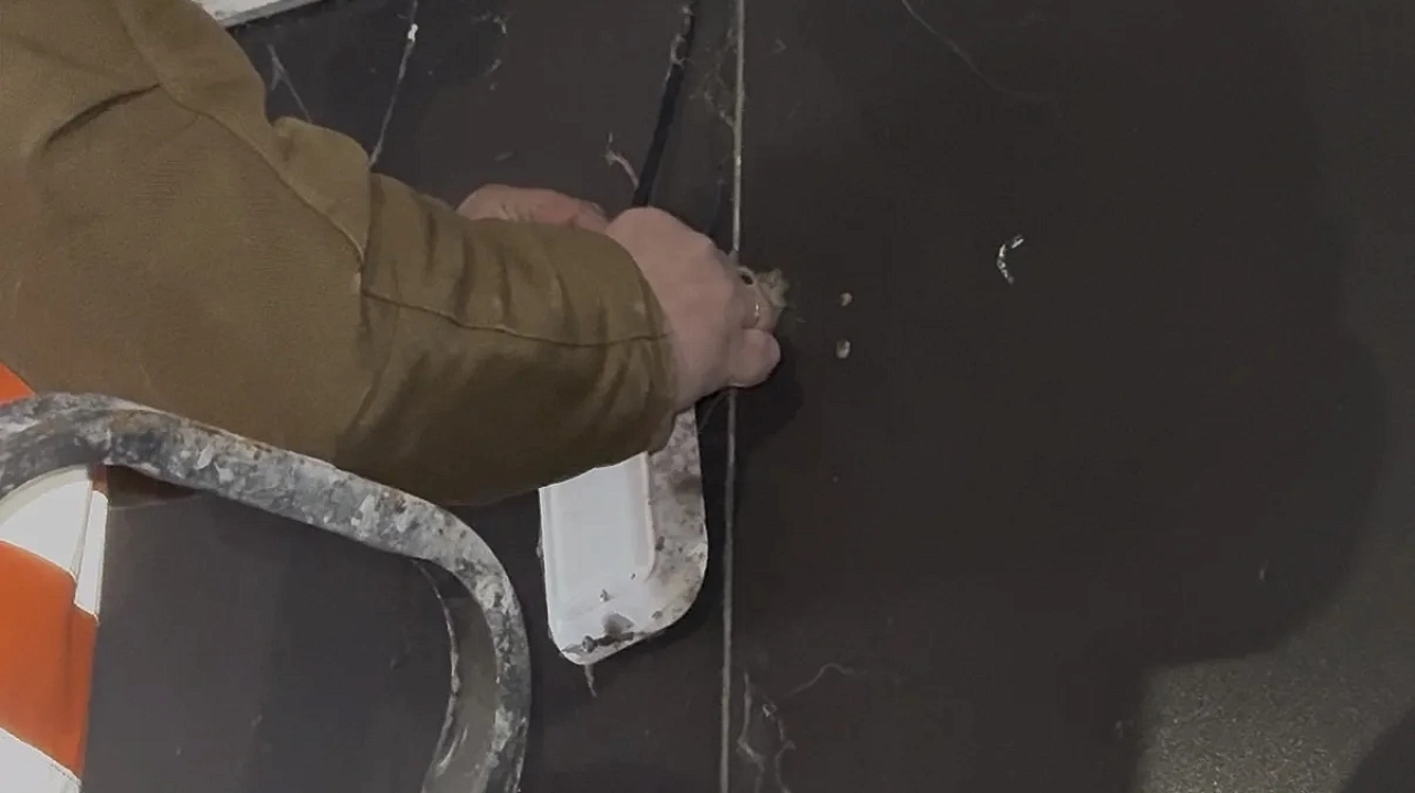 Фото: Пресс-служба администрации Краснодара