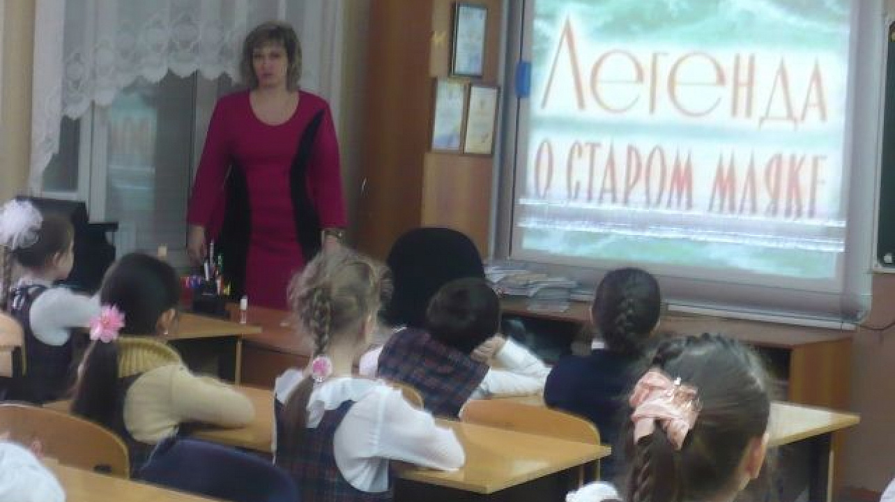 Нетевот город. Сетевой город краснодар гимназия 44. Гимназия 44 краснодар с высоты. Сетевой город краснодар гимназия 44. Сетевой город краснодар гимназия 44.