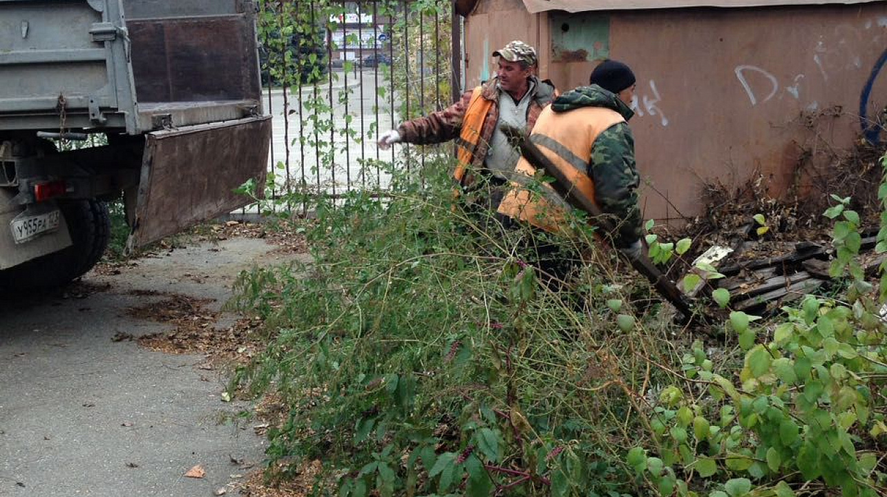 Администрация Западного округа информирует