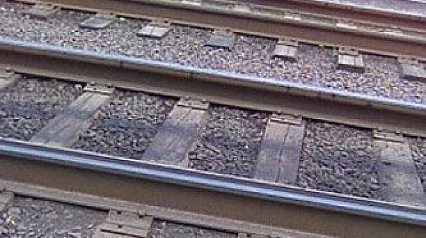 В Краснодаре начинается  капитальный ремонт трамвайных путей