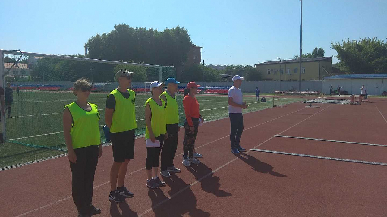 ГТО газпром (4).jpg