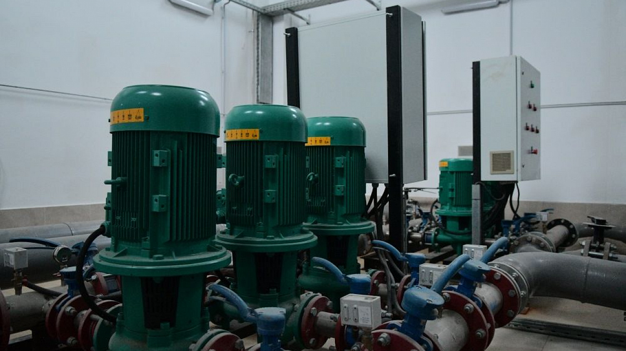 Фото: Александр Райко