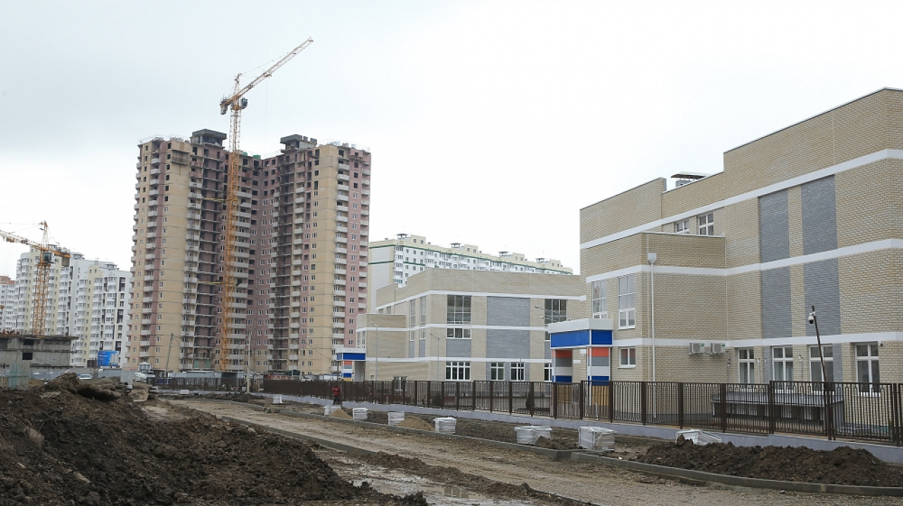 Фото: Станислав Телеховец