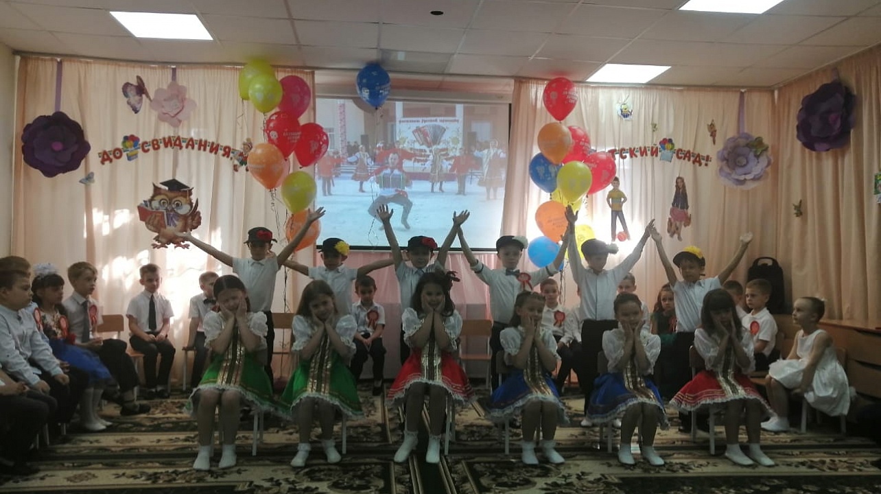 ЗВО_Краснодар_выпускной_детский-сад (3).jpg