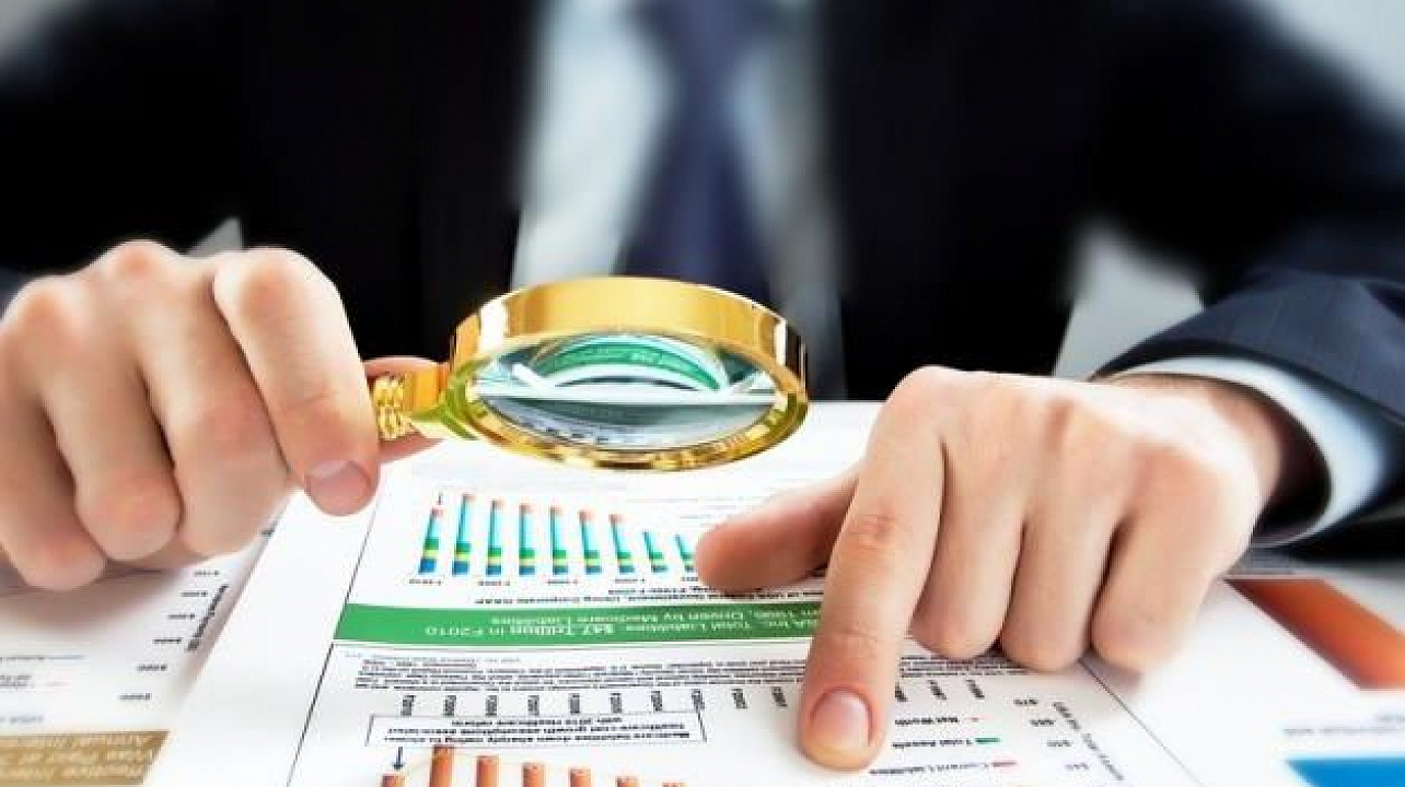 Краснодарцы смогут повысить финансовую грамотность на ярмарке финансовых услуг