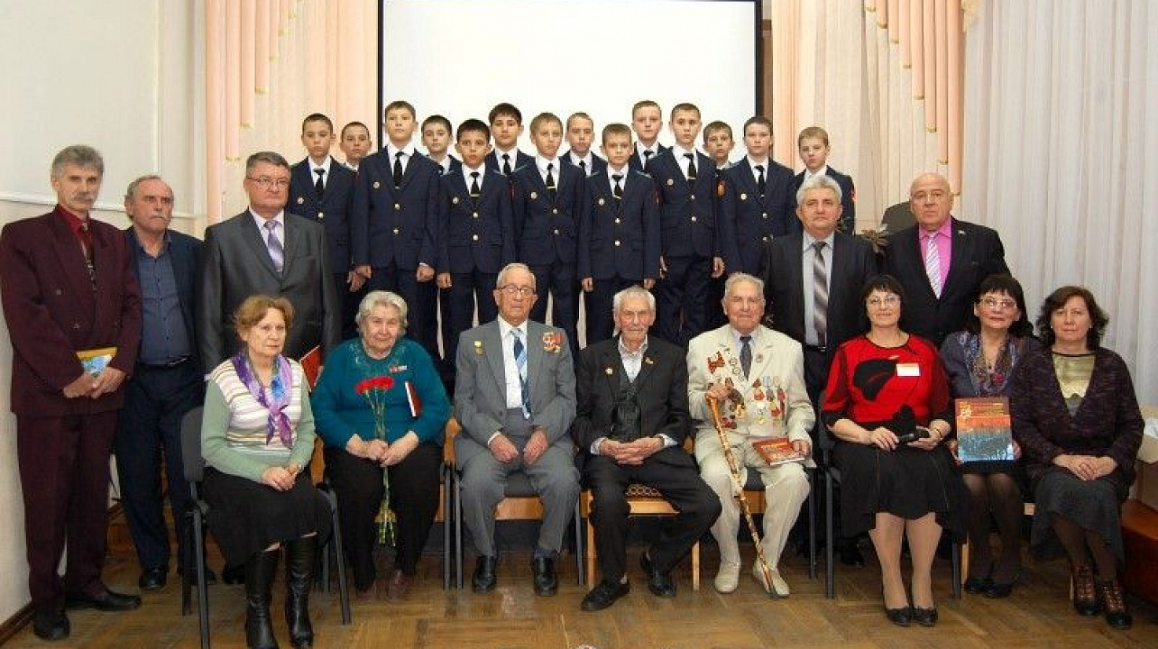 Переиздана книга Краснодар в годы ВОВ.jpg