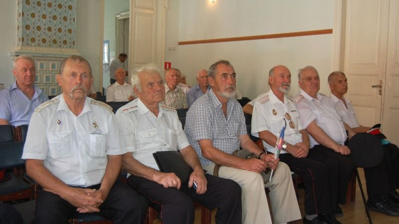 Опыт и мудрость казачества – подрастающему поколению.jpg