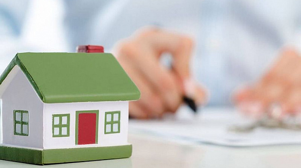 Сформирован проект перечня объектов недвижимого имущества, указанных в подпунктах 1 и 2 пункта 1 статьи 3782 Налогового кодекса Российской Федерации, в отношении которых налоговая база определяется как кадастровая стоимость, на 2019 год