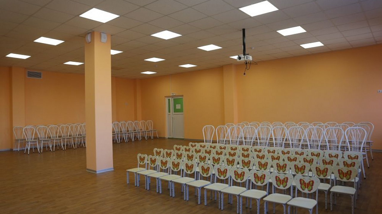 Фото: Даниил Коноплев