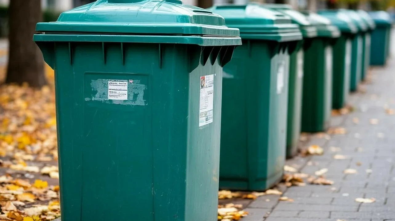 Изображение сгенерировано нейросетью