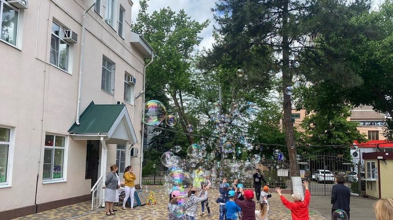 Краснодар_ЗВО_пузырьки (4).jpg