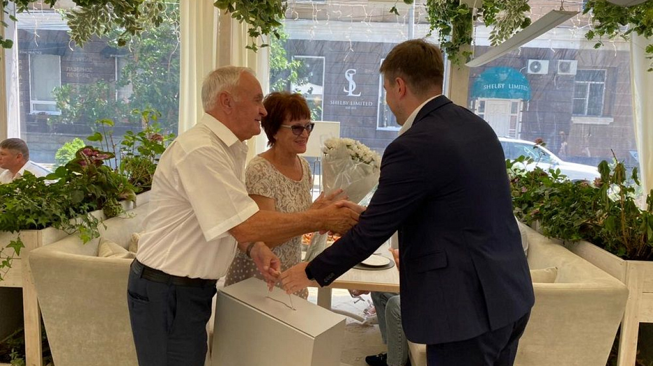 WhatsApp Image 2021-07-08 at 17.42.20 (1).jpeg